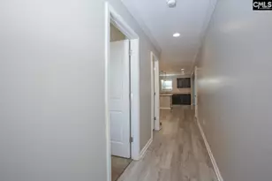 357 Summer Creek Dr, West Columbia, SC 29172 - Photo 3