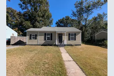 510 Hemphill Street, Columbia, SC 29205 - Photo 1