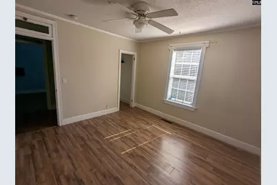 510 Hemphill Street, Columbia, SC 29205 - Photo 7