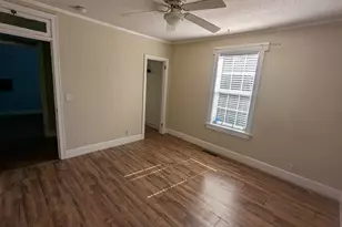 510 Hemphill St, Columbia, SC 29205 - Photo 7