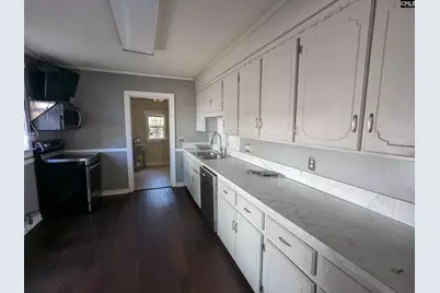 510 Hemphill Street, Columbia, SC 29205 - Photo 5