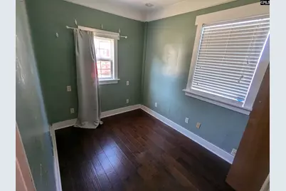510 Hemphill Street, Columbia, SC 29205 - Photo 3