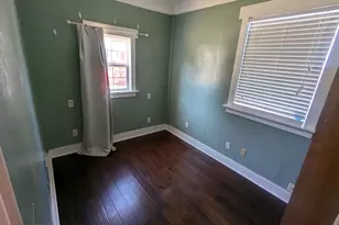 510 Hemphill St, Columbia, SC 29205 - Photo 3