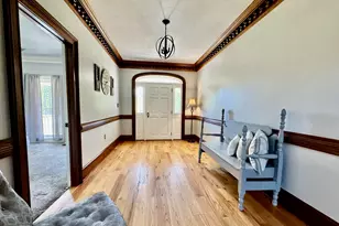 2488 Pioneer Rd, Barnwell, SC 29812 - Photo 5