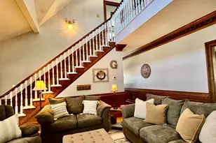 2488 Pioneer Rd, Barnwell, SC 29812 - Photo 13