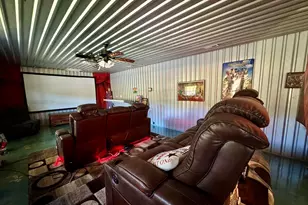 2488 Pioneer Rd, Barnwell, SC 29812 - Photo 23