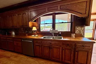 2488 Pioneer Rd, Barnwell, SC 29812 - Photo 9