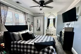 2488 Pioneer Rd, Barnwell, SC 29812 - Photo 17