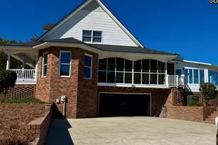 2488 Pioneer Rd, Barnwell, SC 29812 - Photo 3