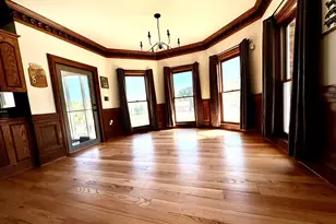 2488 Pioneer Rd, Barnwell, SC 29812 - Photo 7