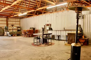 2488 Pioneer Rd, Barnwell, SC 29812 - Photo 25