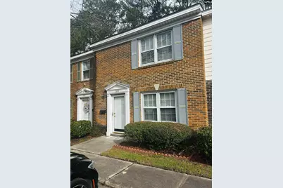 7602 Hunt Club I102, Columbia, SC 29223 - Photo 1