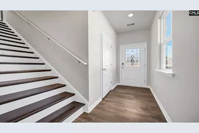 138 Ruby Prince Road, Gilbert, SC 29054 - Photo 25