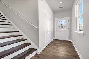 138 Ruby Prince Rd, Gilbert, SC 29054 - Photo 25