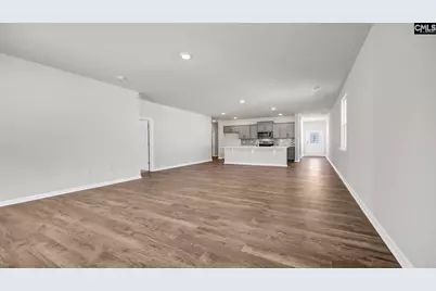 138 Ruby Prince Road, Gilbert, SC 29054 - Photo 13