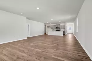 138 Ruby Prince Rd, Gilbert, SC 29054 - Photo 13