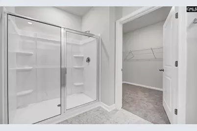 138 Ruby Prince Road, Gilbert, SC 29054 - Photo 19