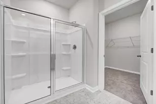 138 Ruby Prince Rd, Gilbert, SC 29054 - Photo 19