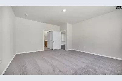 138 Ruby Prince Road, Gilbert, SC 29054 - Photo 17