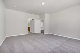 138 Ruby Prince Rd, Gilbert, SC 29054 - Photo 17