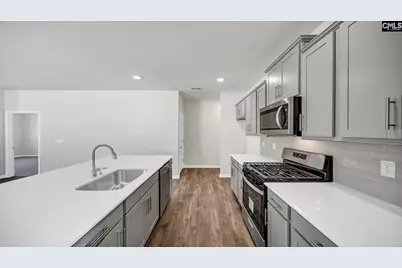 138 Ruby Prince Road, Gilbert, SC 29054 - Photo 9