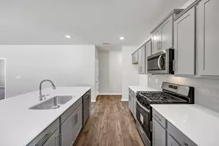 138 Ruby Prince Rd, Gilbert, SC 29054 - Photo 9