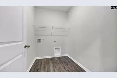 138 Ruby Prince Road, Gilbert, SC 29054 - Photo 23