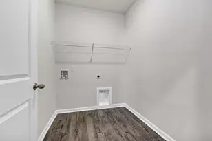 138 Ruby Prince Rd, Gilbert, SC 29054 - Photo 23