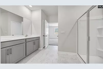 138 Ruby Prince Road, Gilbert, SC 29054 - Photo 21