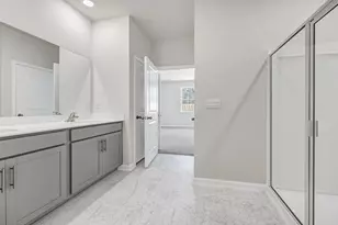 138 Ruby Prince Rd, Gilbert, SC 29054 - Photo 21