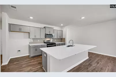 138 Ruby Prince Road, Gilbert, SC 29054 - Photo 7