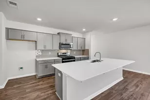 138 Ruby Prince Rd, Gilbert, SC 29054 - Photo 7