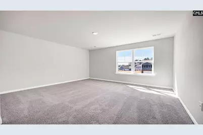 138 Ruby Prince Road, Gilbert, SC 29054 - Photo 27