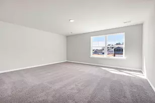 138 Ruby Prince Rd, Gilbert, SC 29054 - Photo 27