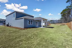 138 Ruby Prince Rd, Gilbert, SC 29054 - Photo 39