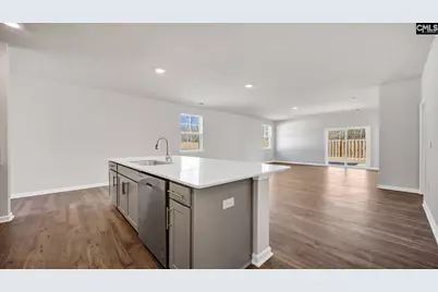 138 Ruby Prince Road, Gilbert, SC 29054 - Photo 11