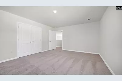 138 Ruby Prince Road, Gilbert, SC 29054 - Photo 33