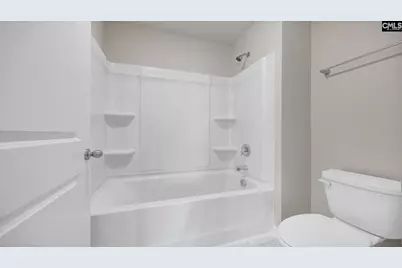 138 Ruby Prince Road, Gilbert, SC 29054 - Photo 37