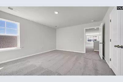 138 Ruby Prince Road, Gilbert, SC 29054 - Photo 35