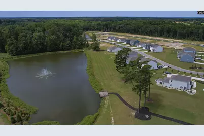 138 Ruby Prince Road, Gilbert, SC 29054 - Photo 43