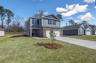 138 Ruby Prince Rd, Gilbert, SC 29054 - Photo 3