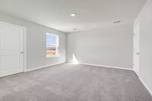 138 Ruby Prince Rd, Gilbert, SC 29054 - Photo 29