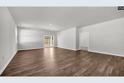 138 Ruby Prince Road, Gilbert, SC 29054 - Photo 15