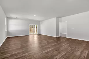 138 Ruby Prince Rd, Gilbert, SC 29054 - Photo 15