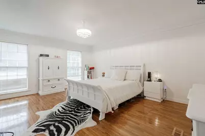 5167 Charleston Highway, Bowman, SC 29018 - Photo 15