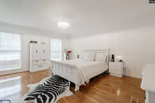 5167 Charleston Hwy, Bowman, SC 29018 - Photo 15