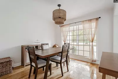 5167 Charleston Highway, Bowman, SC 29018 - Photo 11