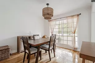 5167 Charleston Hwy, Bowman, SC 29018 - Photo 11