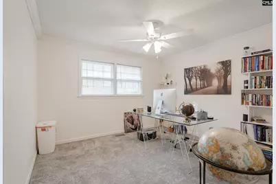 5167 Charleston Highway, Bowman, SC 29018 - Photo 21