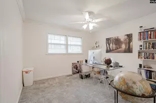 5167 Charleston Hwy, Bowman, SC 29018 - Photo 21